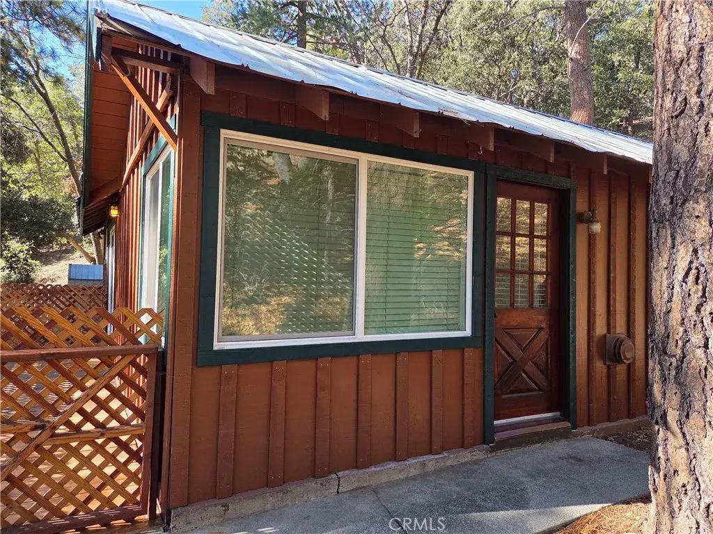 5910 Robin Oak, Angelus Oaks
