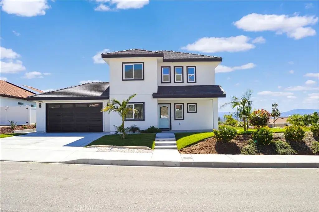29329 Kemper Lane, Highland