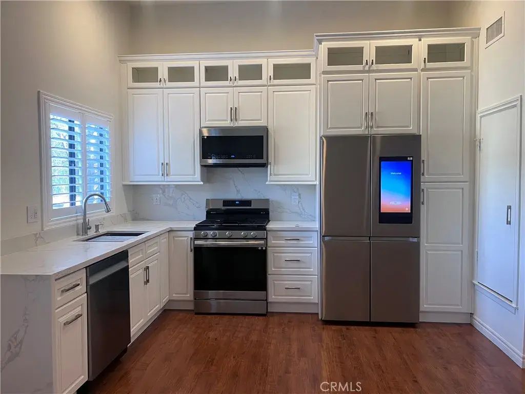 1631 Charterwood Court, Thousand Oaks
