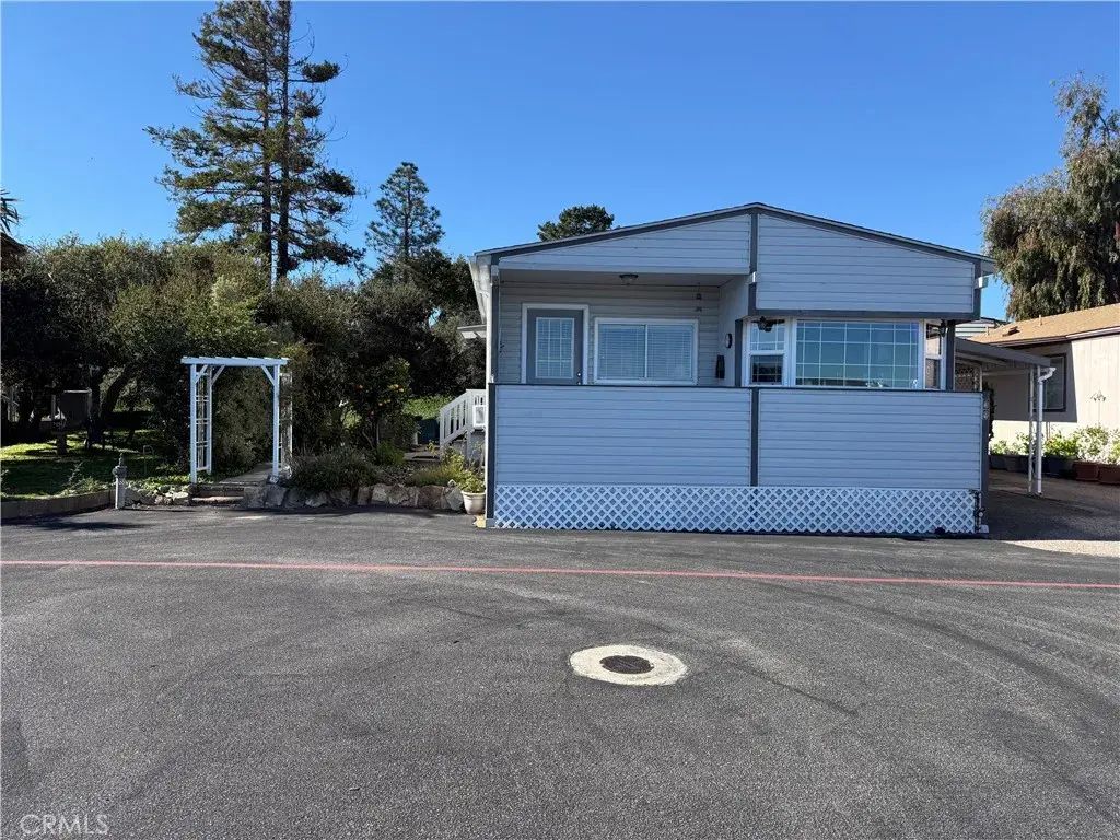 1701 Los Osos Valley Rd 39, Los Osos