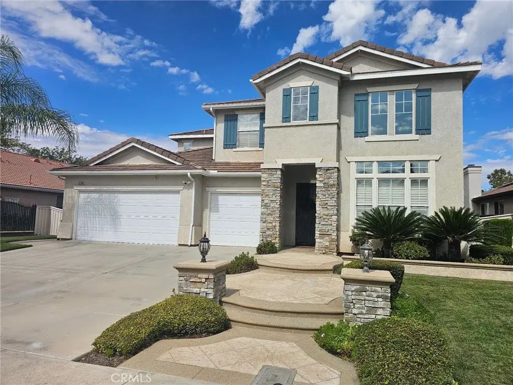 32380 Giverny Ct, Winchester