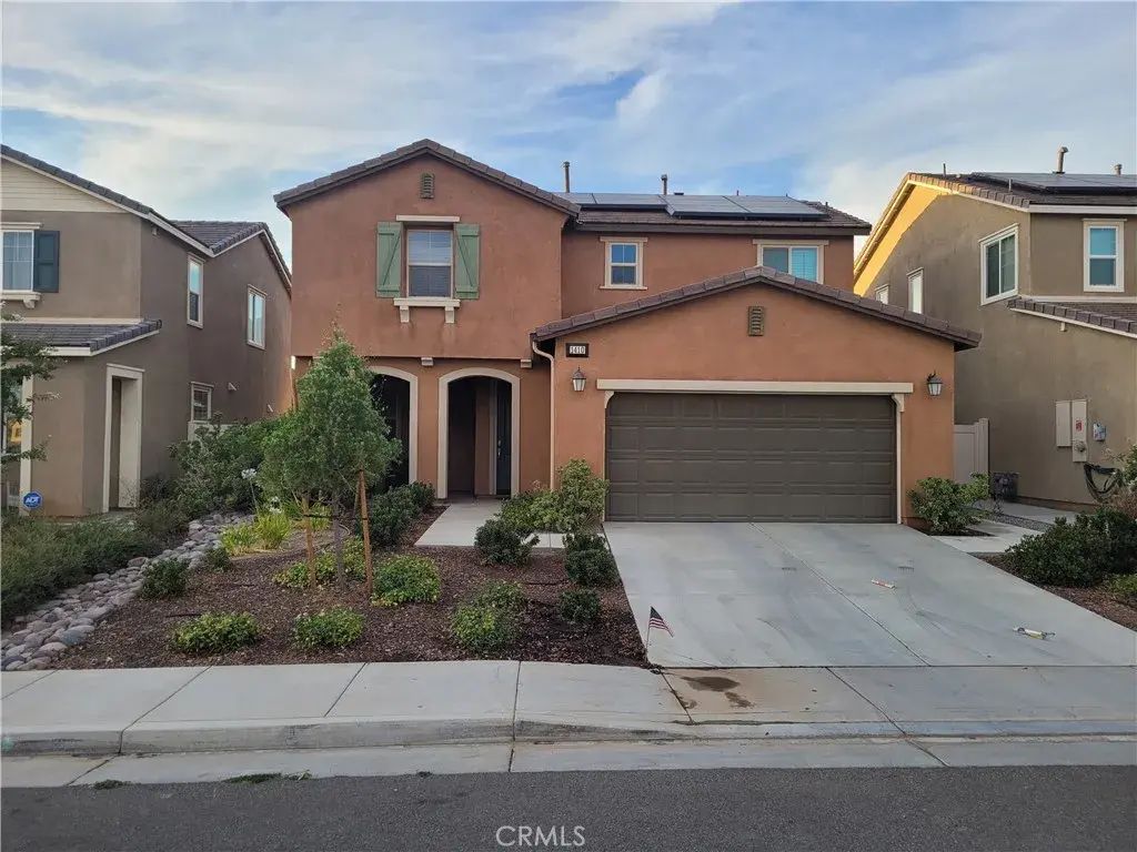 1410 Marble, Beaumont