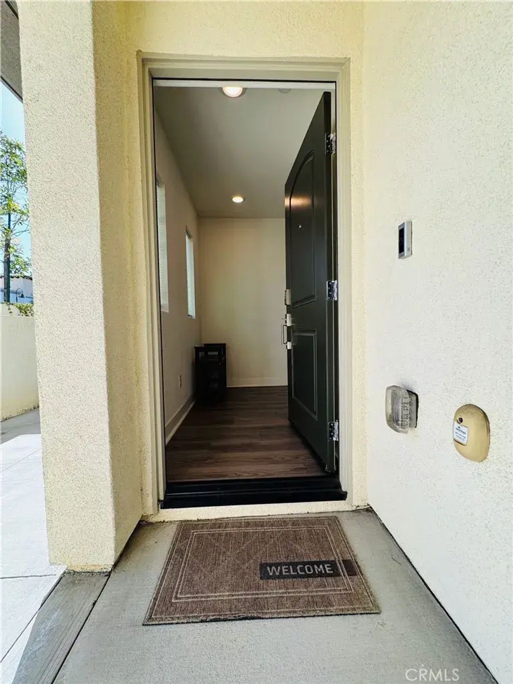 2626 Glamis Court, Arcadia