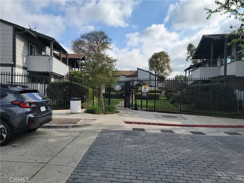24150 Western Avenue B, Harbor City
