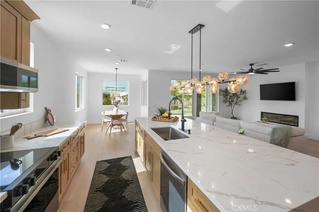 19187 Cottonwood Drive, Desert Hot Springs