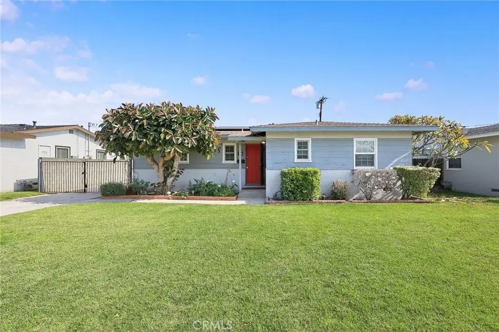748 Brightview, Glendora