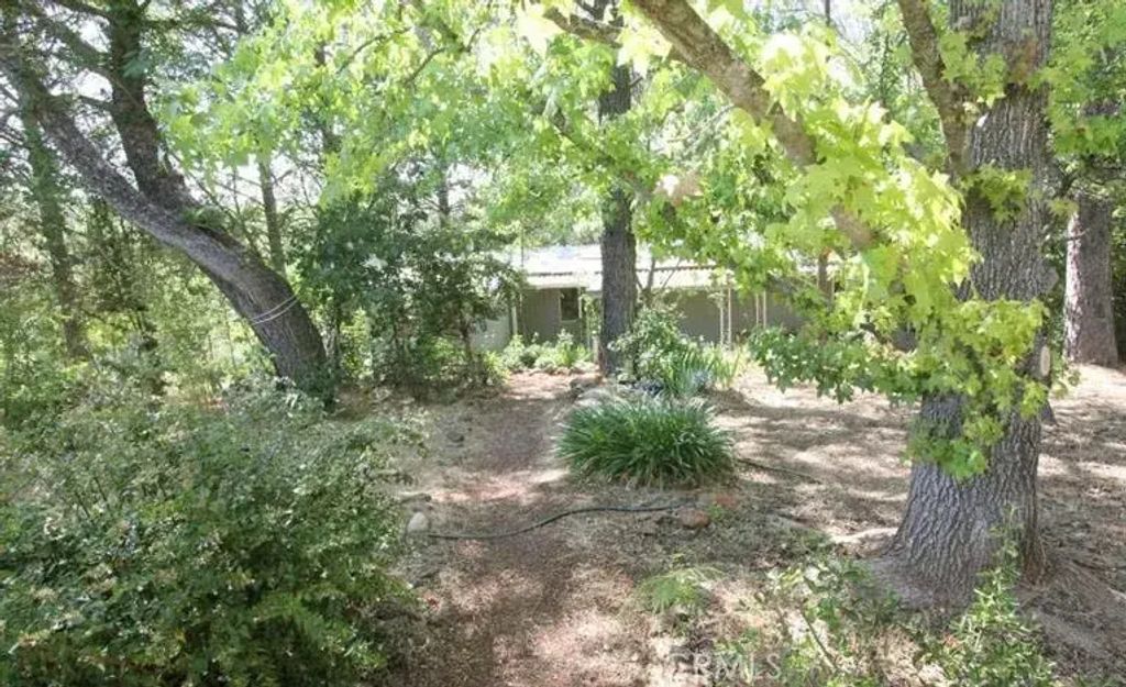 9366 Ranger Trail, Oregon House