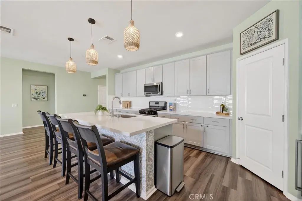 9669 Jurupa Drive, Riverside
