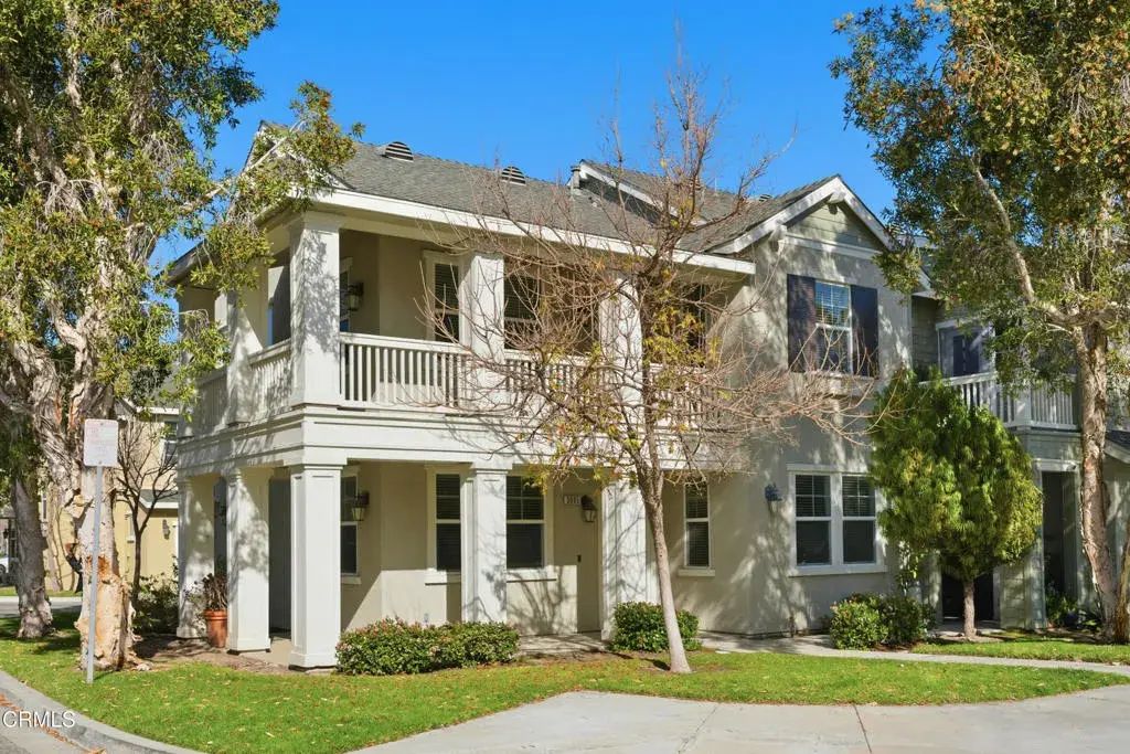 3005 Roia Lane, Oxnard