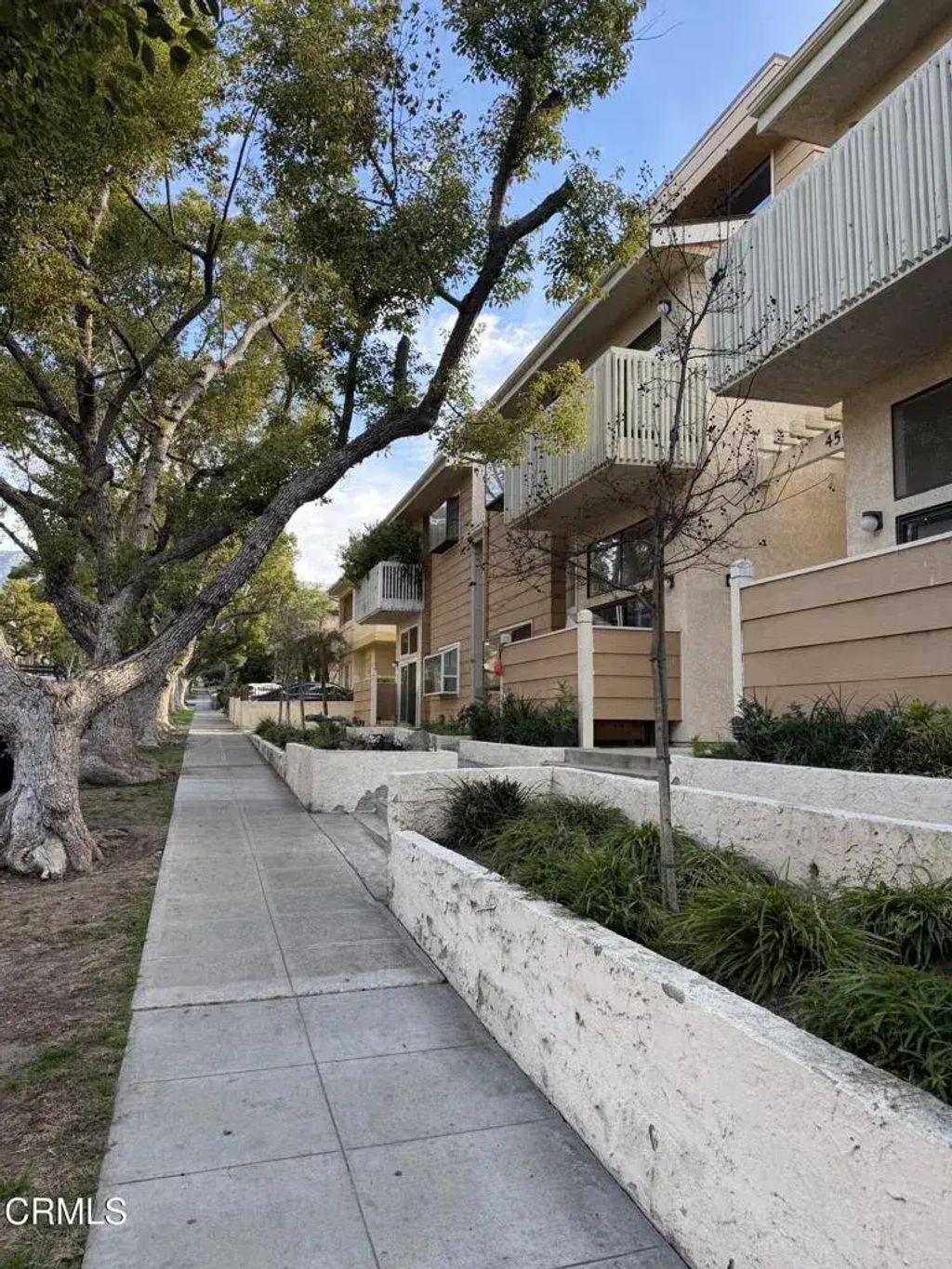 456 E San Jose Avenue F, Burbank