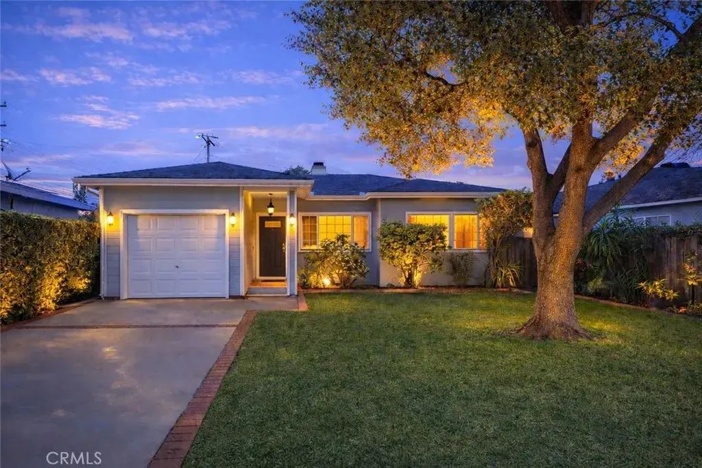 2808 Weidermeyer, Arcadia