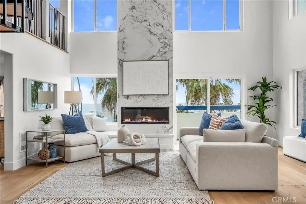 200 S Catalina Avenue 403, Redondo Beach