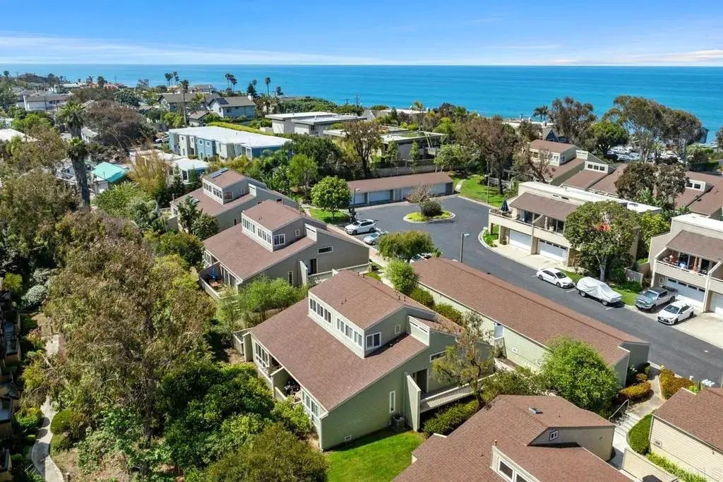 Photo of Listing #NDP2601282