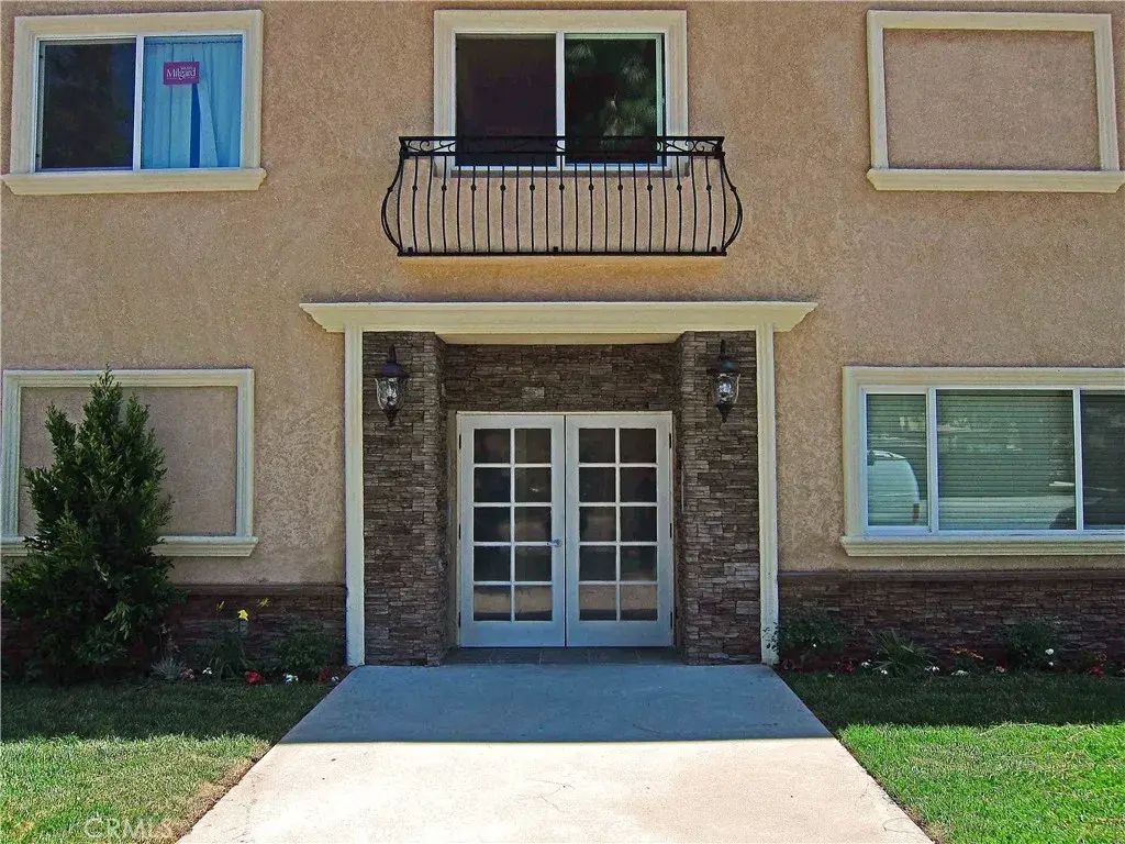 17330 Chatsworth Street, Granada Hills