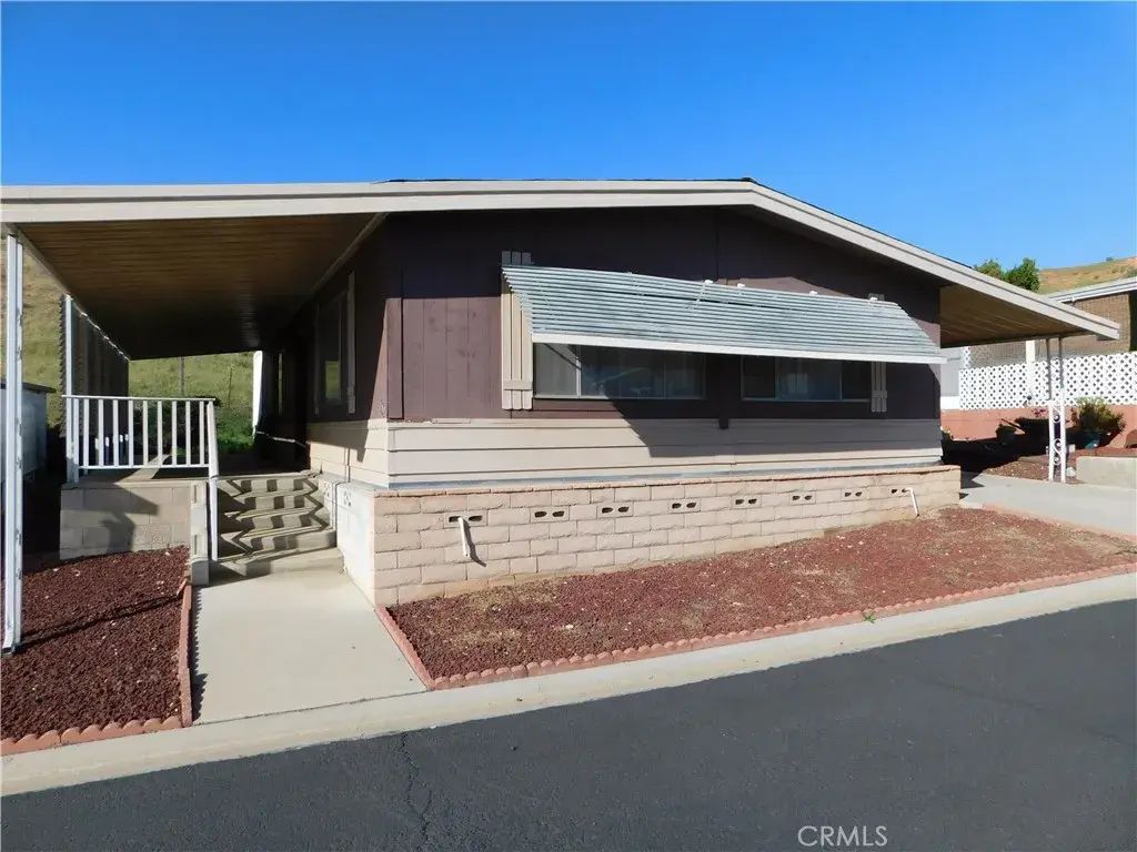 33600 Calimesa 111, Yucaipa