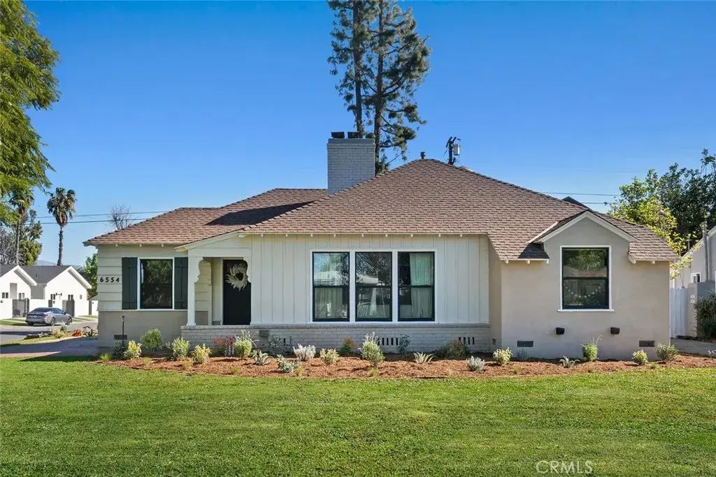6554 Colbath Avenue, Valley Glen