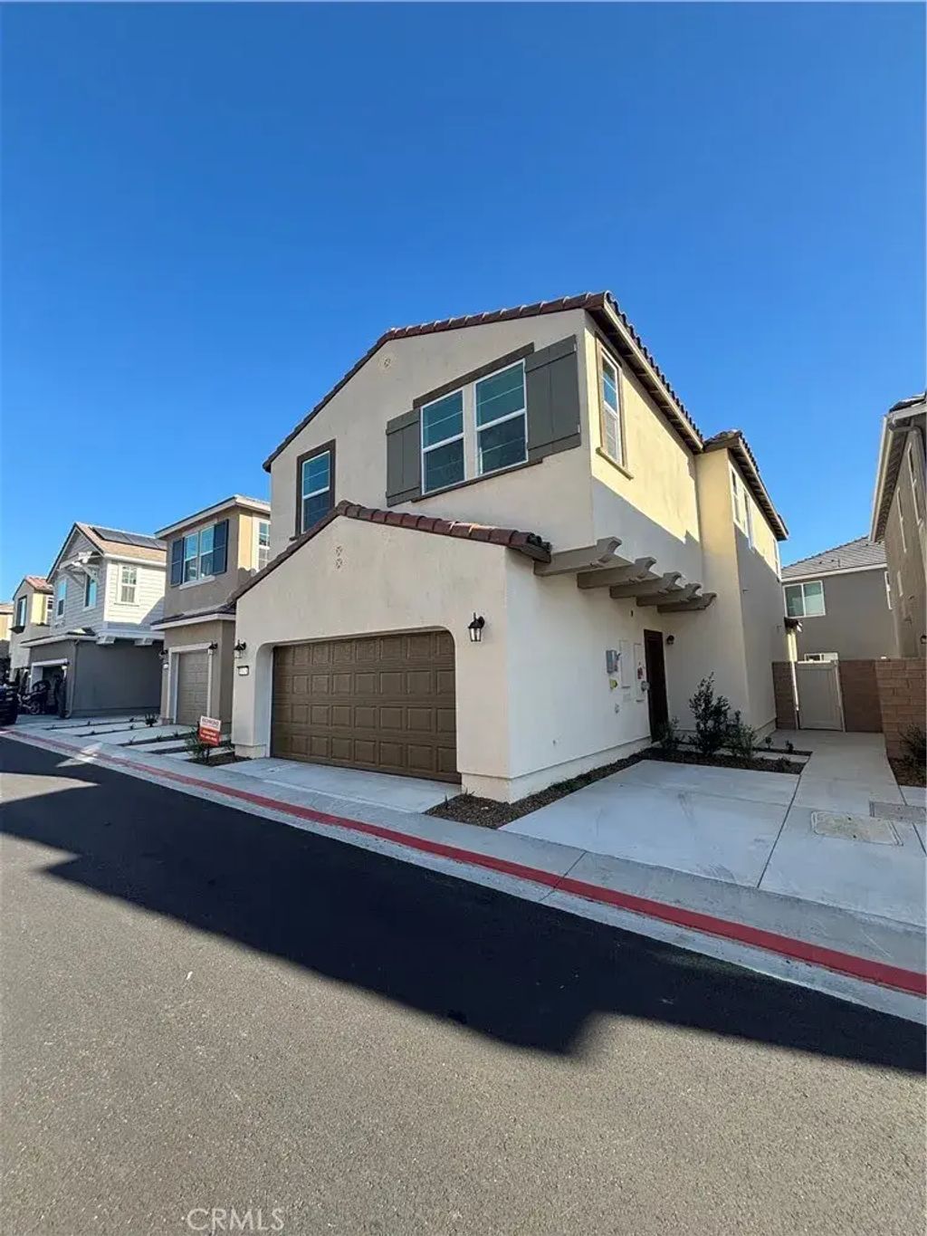 1848 Jojoba Drive, Santa Paula