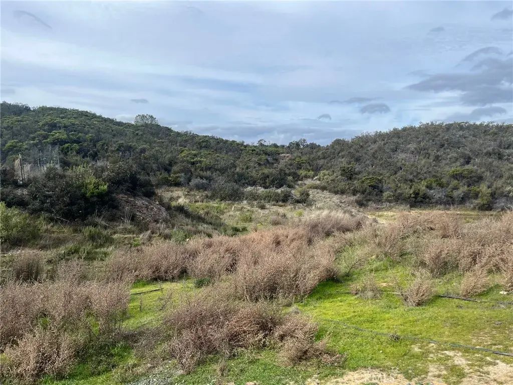 8445 Old Dirt, Kelseyville