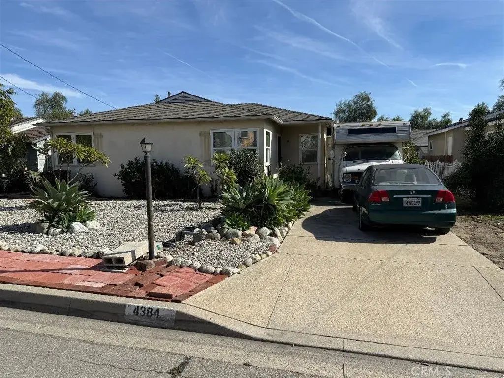4384 Lynd, Arcadia