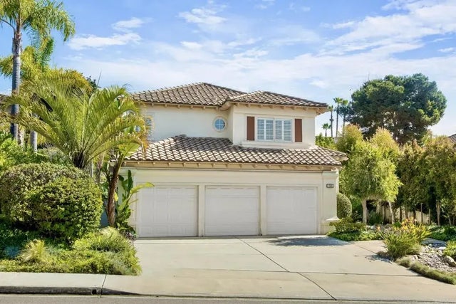 7062 Rock Dove Street, Carlsbad