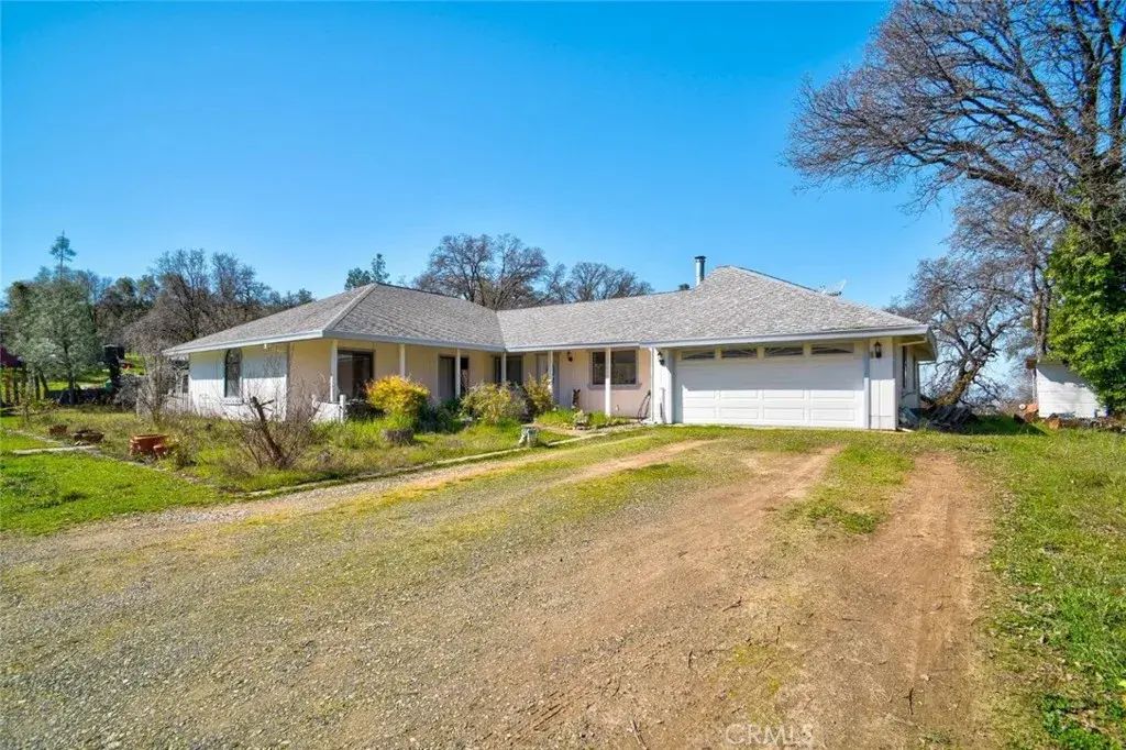 300 Stoney Oaks Boulevard, Oroville