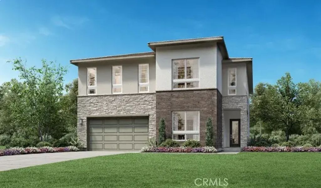 27528 Juniper Lane, Valencia