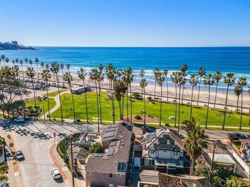 Photo of Listing #PTP2601017