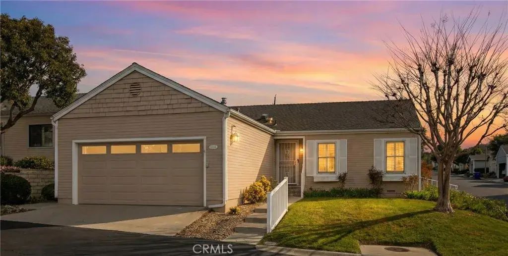 4470 Sapphire Lane, Oceanside