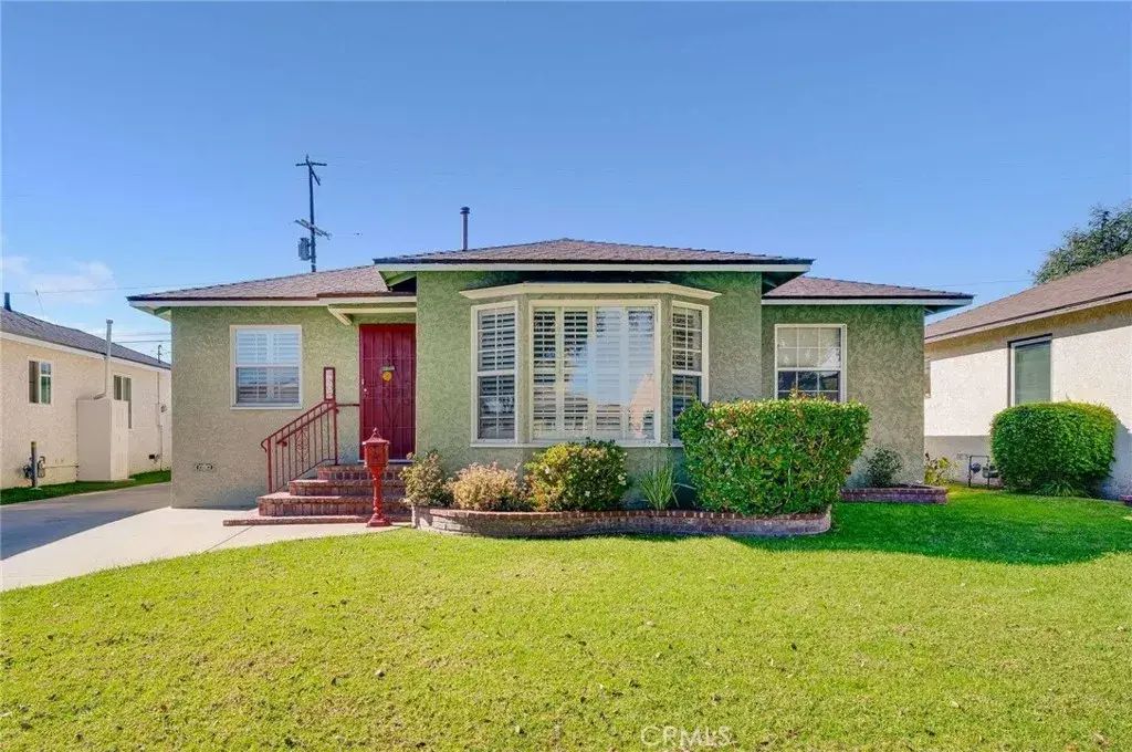 4839 Eastbrook, Lakewood