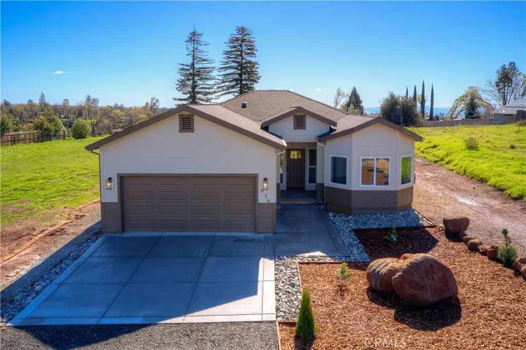 830 Seneca Drive, Paradise