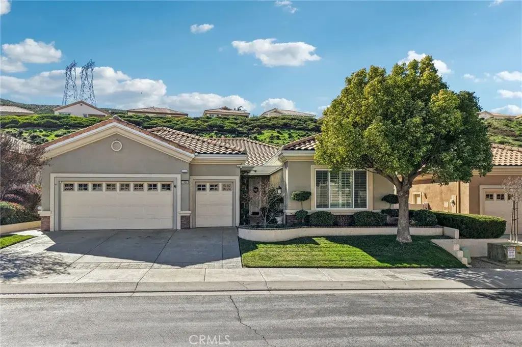 2488 Wailea Beach, Banning
