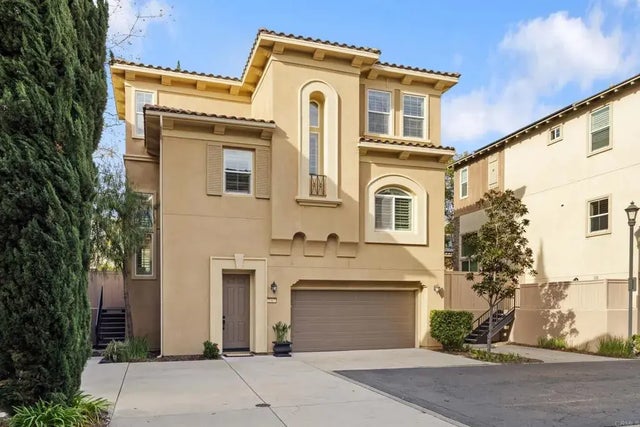 1567 Chert Drive, San Marcos