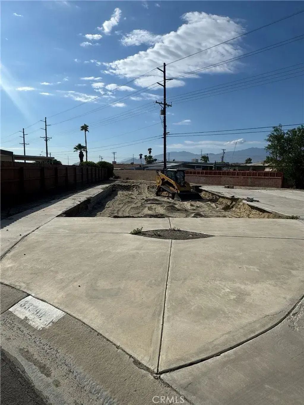 33390 San Lucas, Thousand Palms