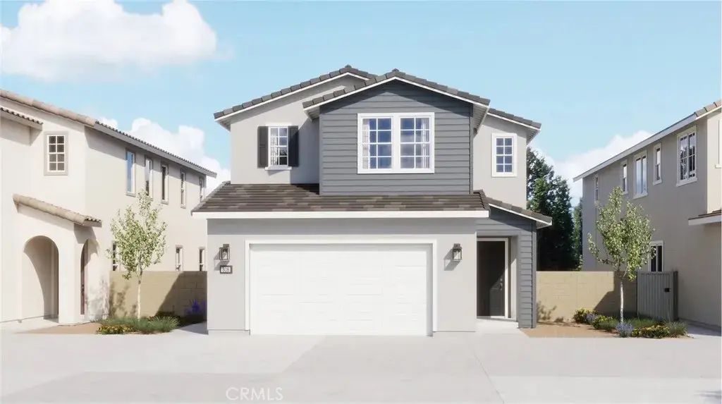 561 Eureka Drive, Santa Paula