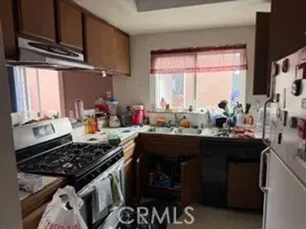 3172 Cabana, Jurupa Valley