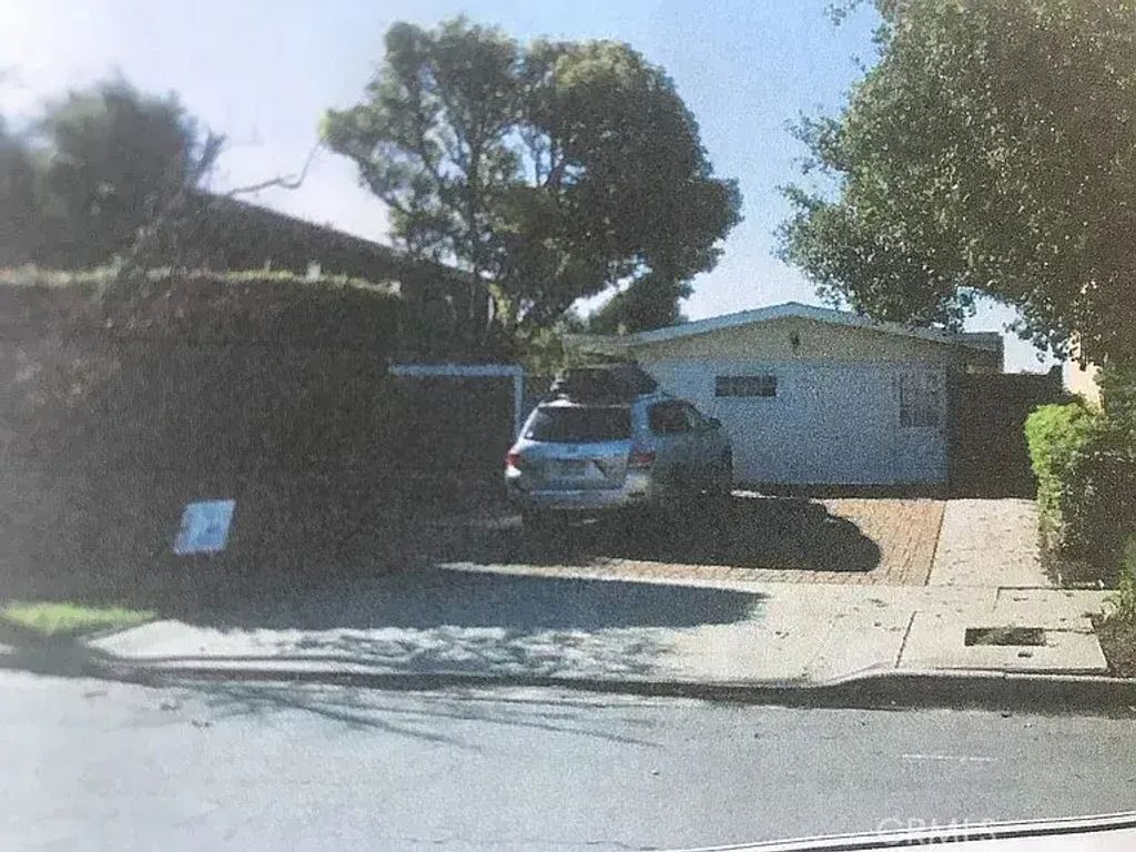 315 Laguna Street, Santa Cruz