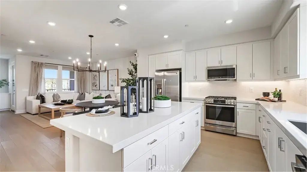 1750 E Park Street 19, Anaheim