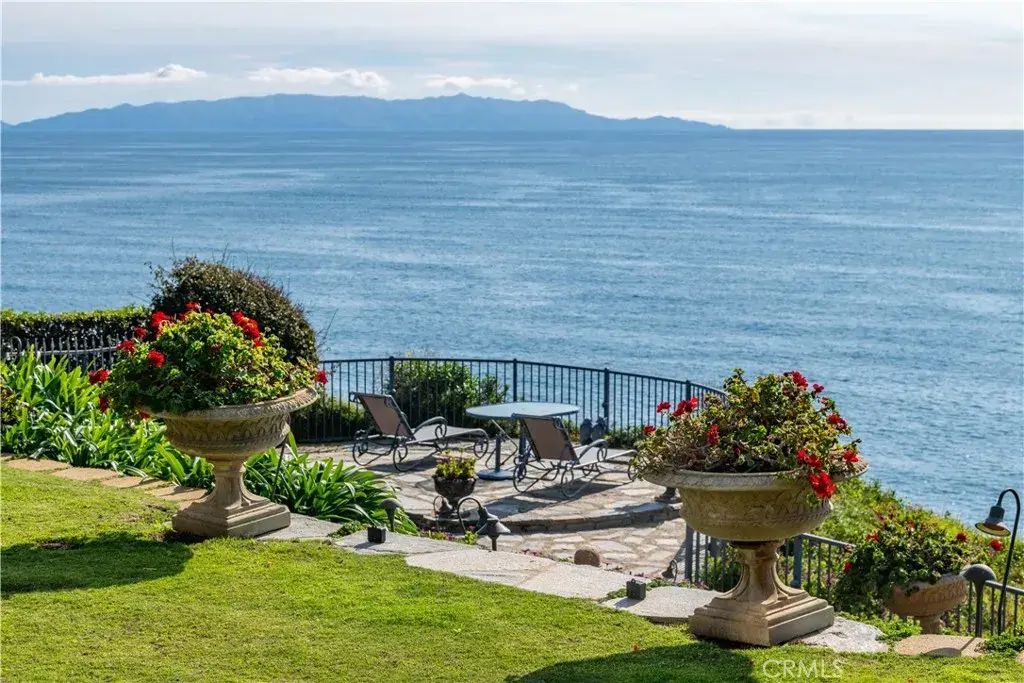 71 Marguerite, Rancho Palos Verdes