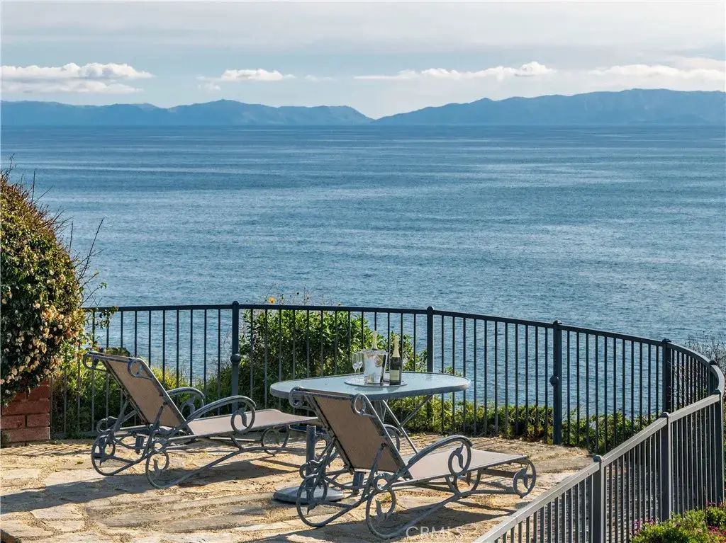 71 Marguerite, Rancho Palos Verdes