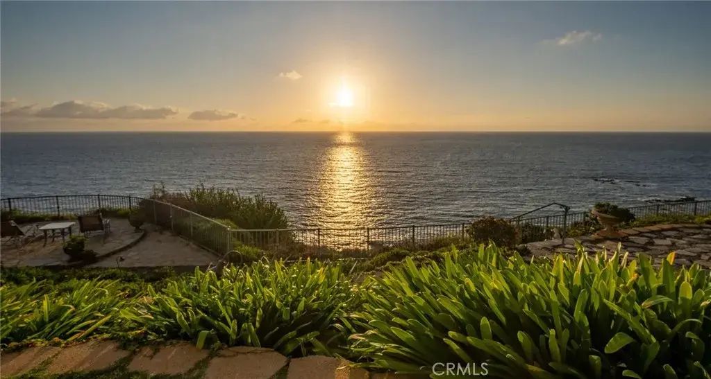 71 Marguerite, Rancho Palos Verdes