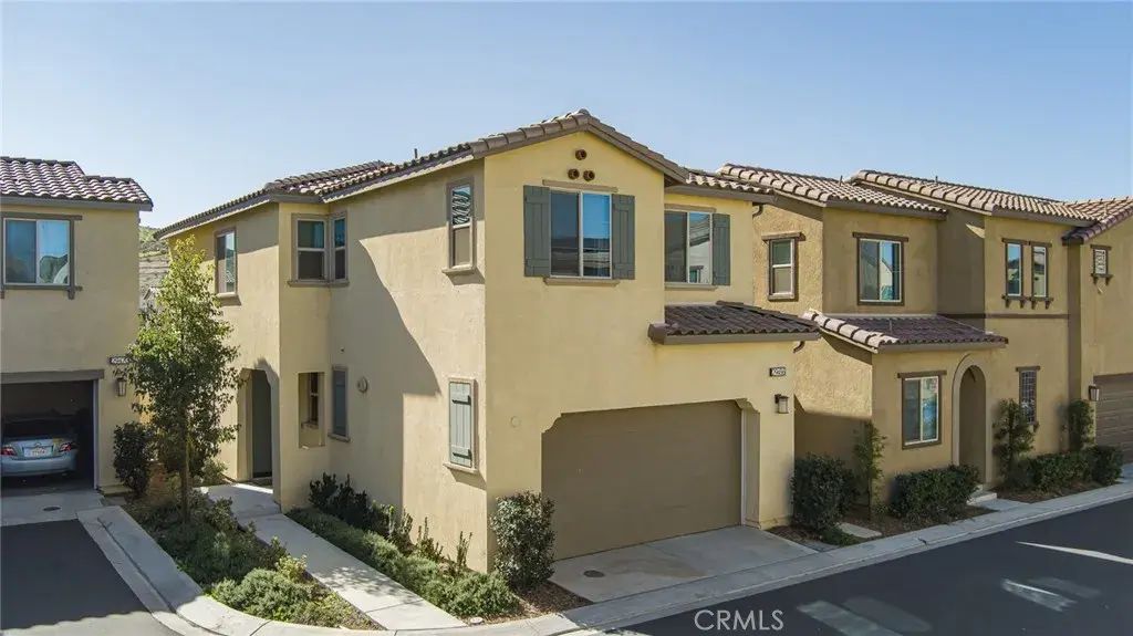 29486 Marx Way, Winchester