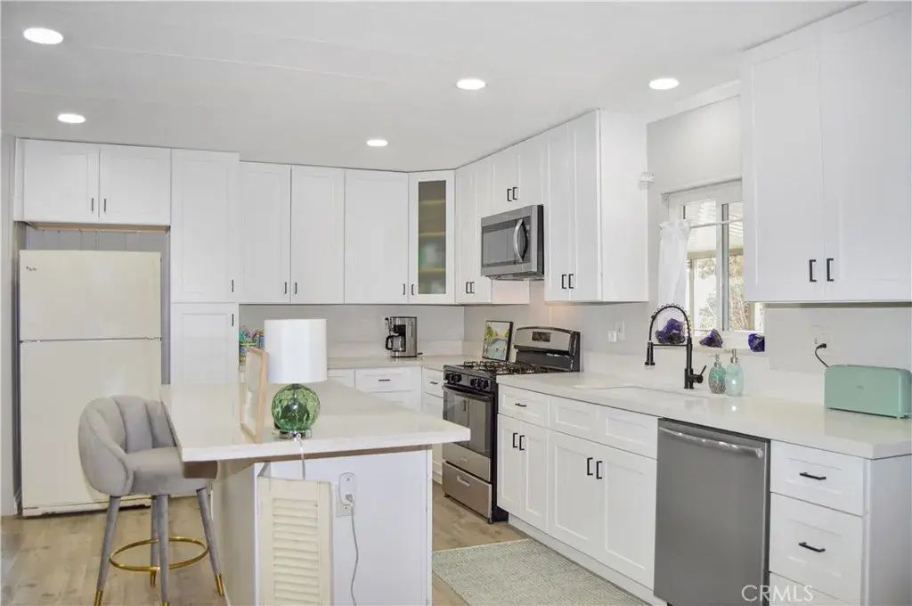 10203 Overland Trail, Cherry Valley