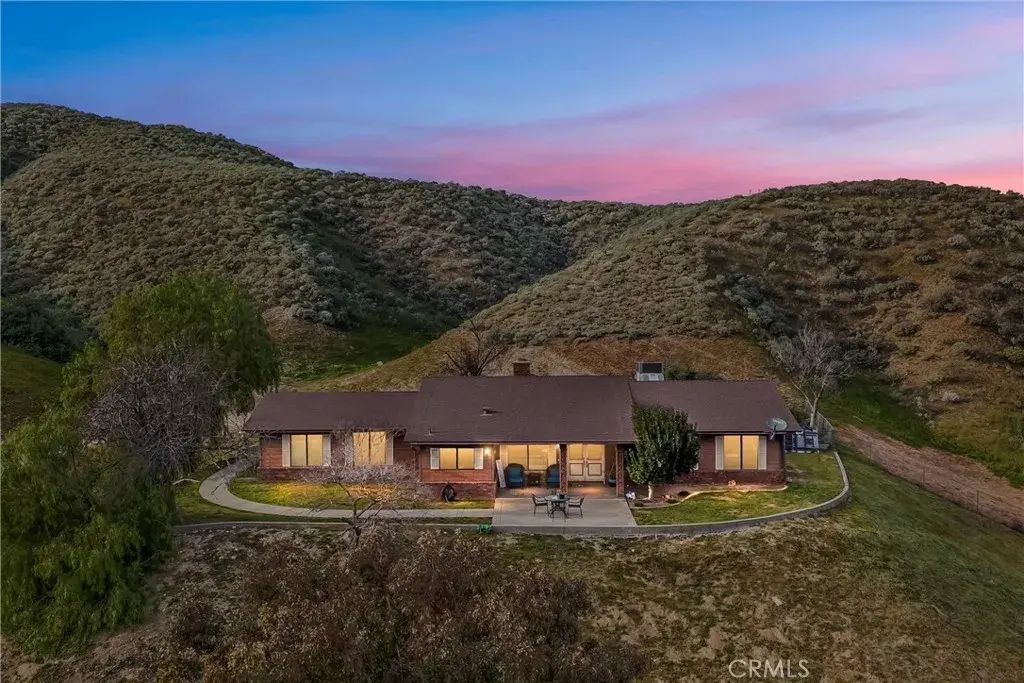 26676 Cypress, Redlands