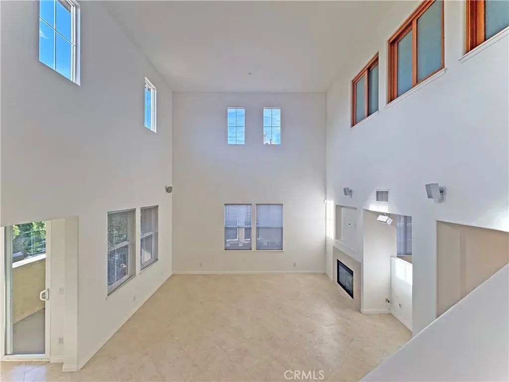 41 Gingerwood, Irvine