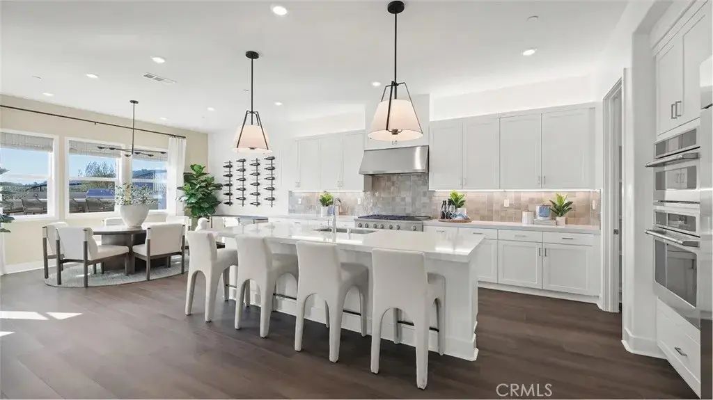 2033 Oreste Lane, Santa Paula