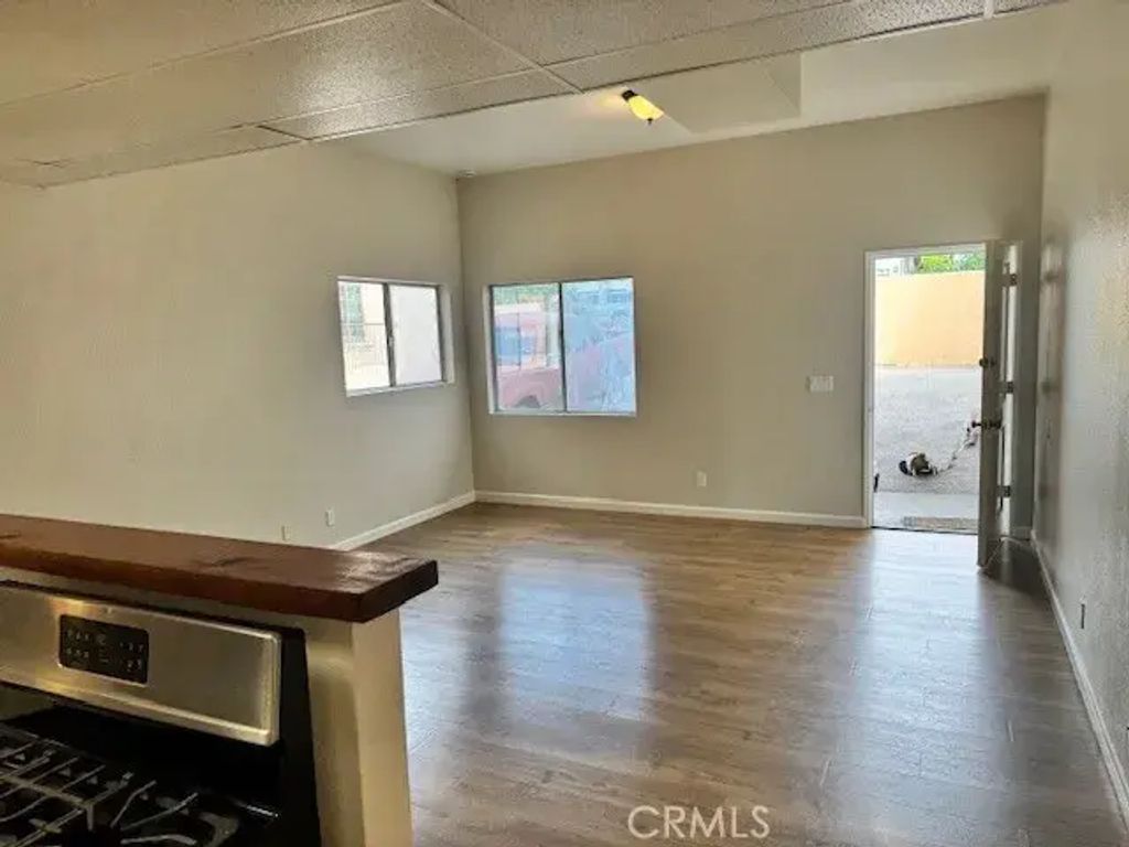 580 South Ocean Ave, Cayucos