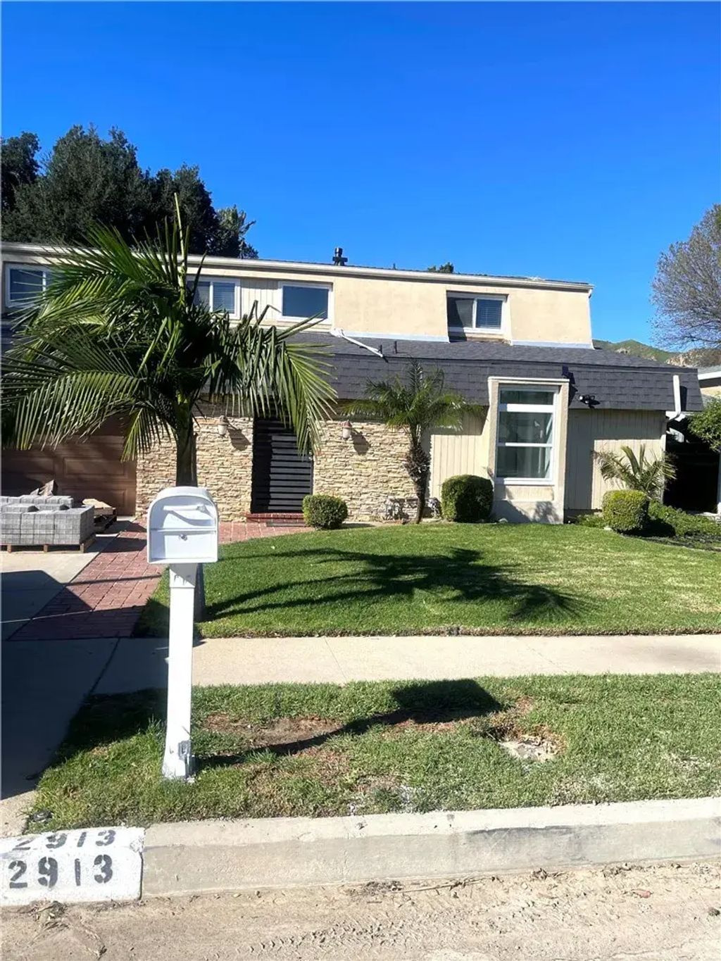 12913 Winthrop, Granada Hills