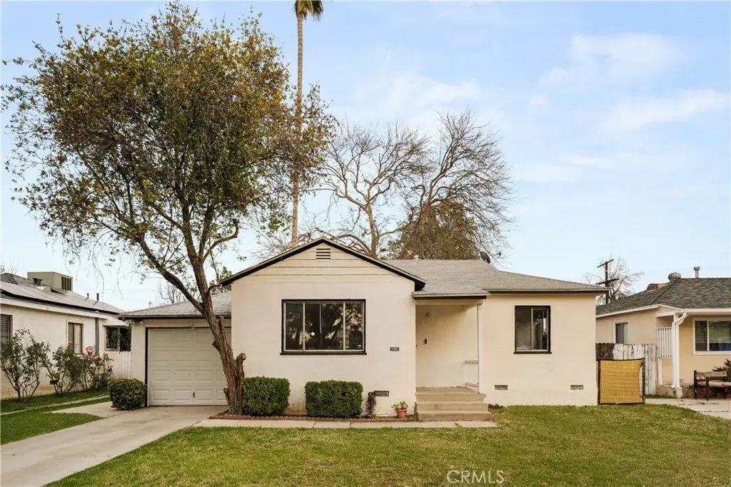 6916 Wystone Avenue, Reseda