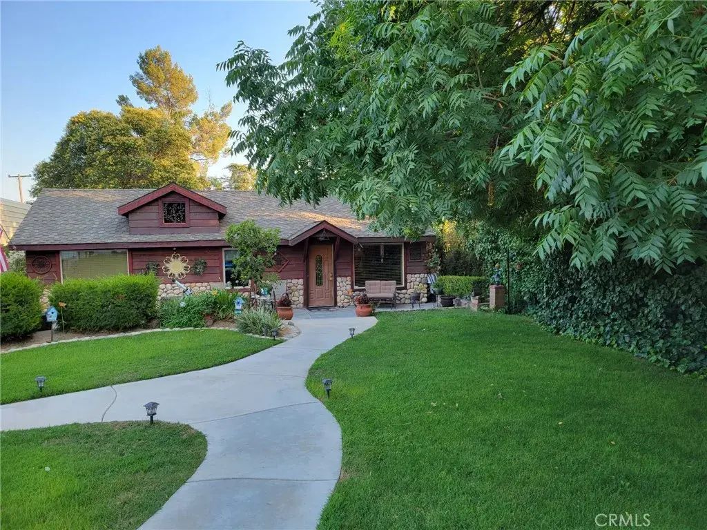 39441 Tokay, Cherry Valley
