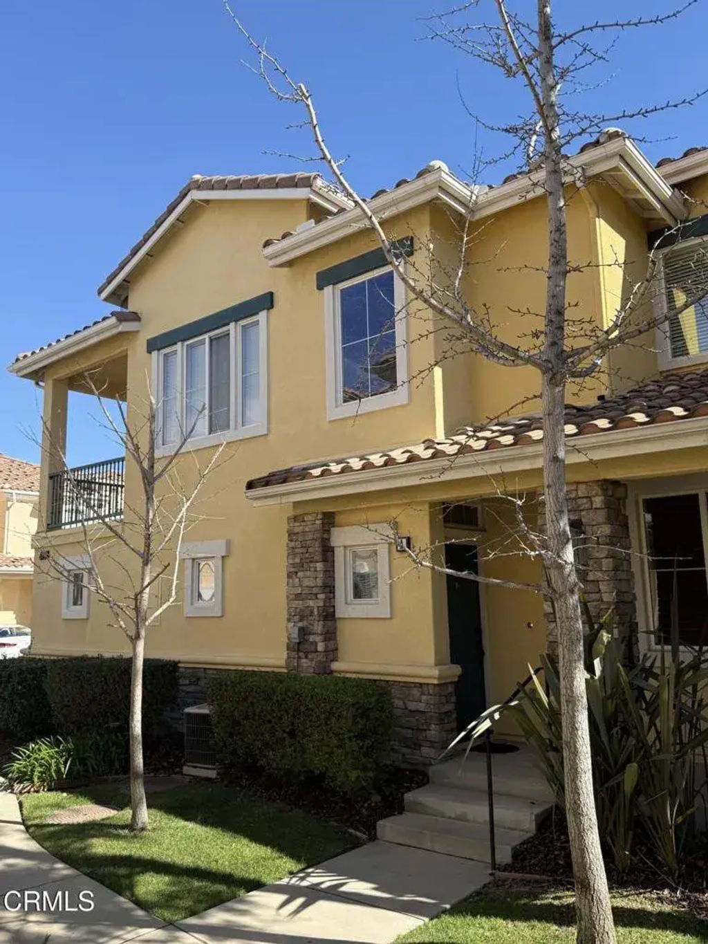 4168 Felipe Lane A, Simi Valley